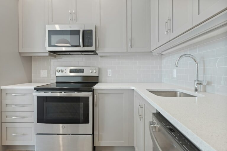 Discover the Best Kitchen Appliances for Gourmet Cooking
