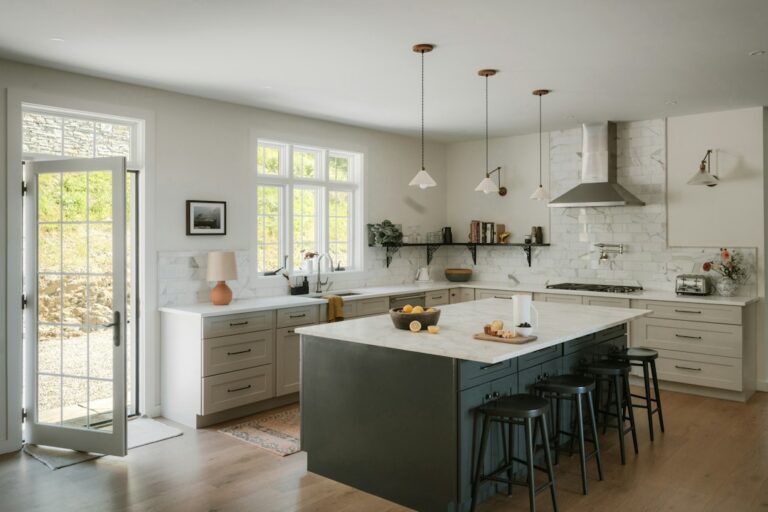 Transform Your Cooking Experience with Innovative Appliances