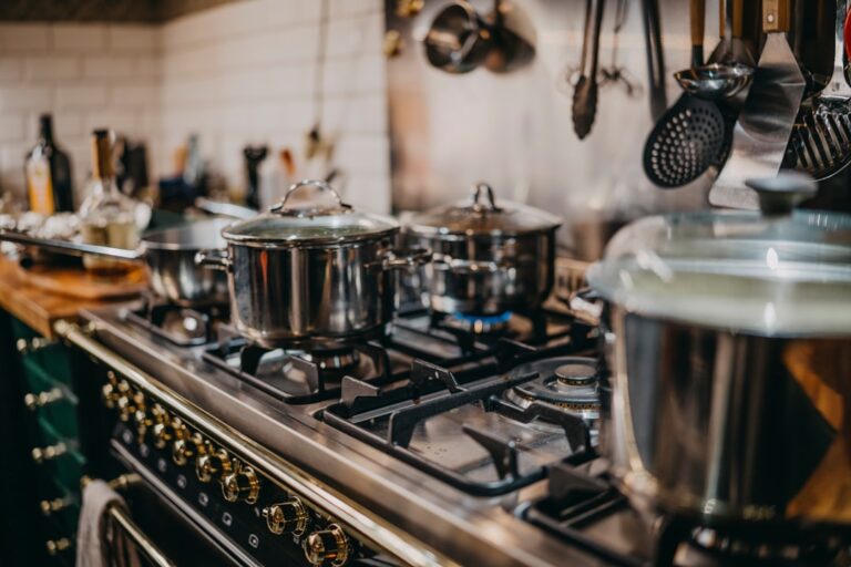 The Ultimate Review of Must-Have Cooking Appliances